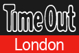Timeout London