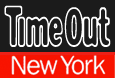 Timeout New York Timeout New York