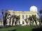 l'Observatoire de Paris