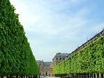 Palais Royal