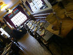 Chez L'Ami Jean