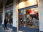 Didier Ludot