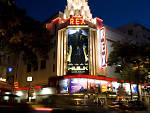 Le Grand Rex