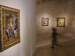 Musée Maillol