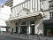 Théâtre de la Bastille