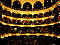 Théâtre du Châtelet