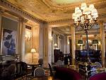 Café de la Paix