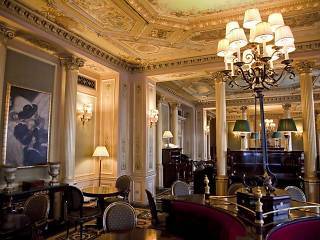 Café de la Paix