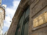 Galerie Kamel Mennour