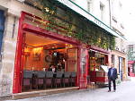 Chez Hanna