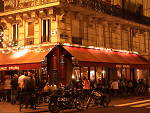 Chez Prune