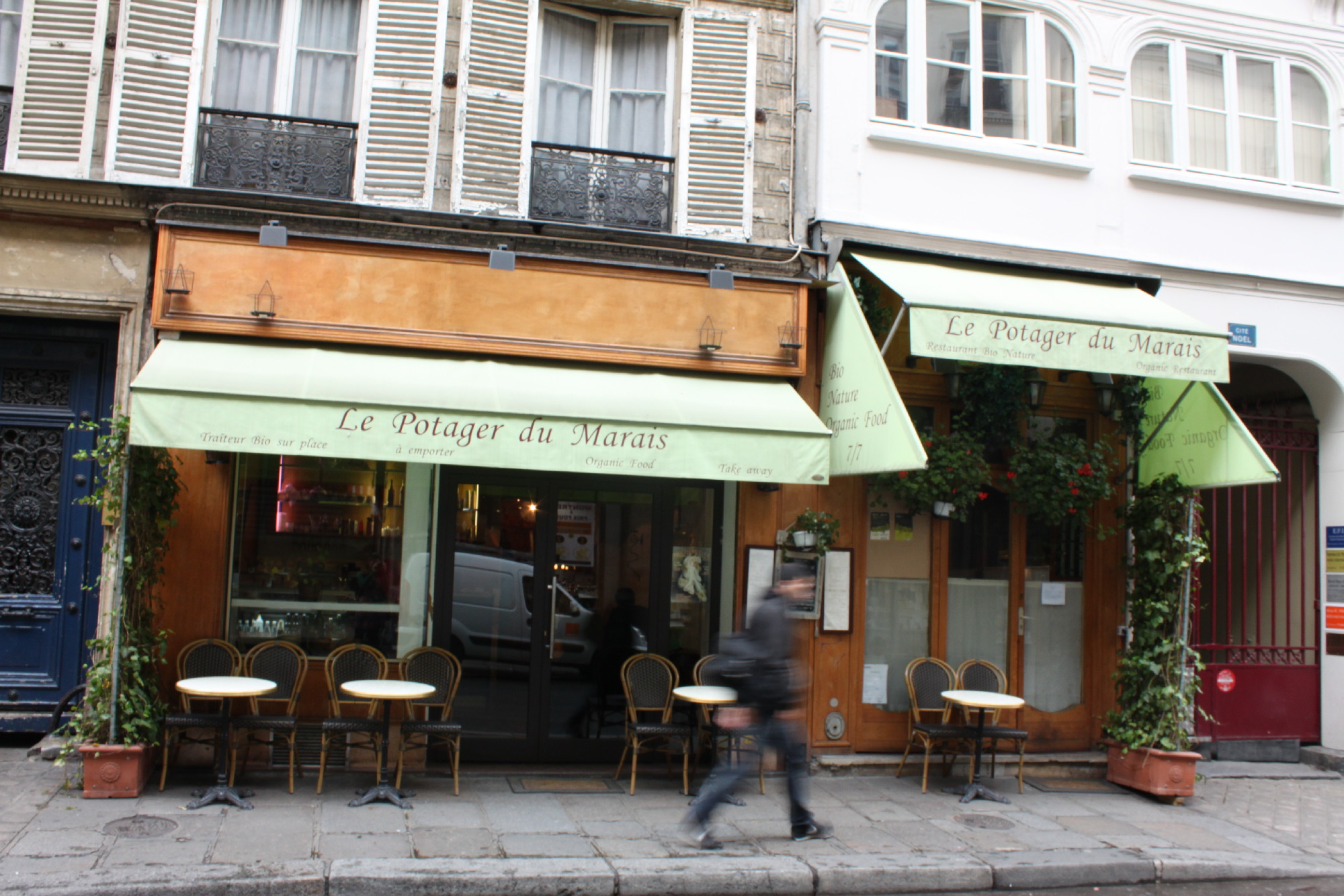 vegetarian-gluten-free-and-vegan-dining-restaurants-and-caf-s-paris