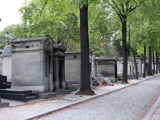 Pere Lachais