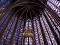 Sainte-Chapelle
