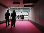 Stade de France