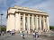 Théâtre National de Chaillot