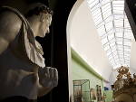 Musée national de la Marine