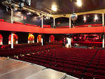 Le Bataclan
