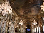 Galerie-musée Baccarat