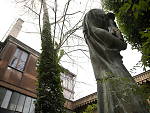 Musée Bourdelle