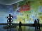 Musée d'Art moderne de la ville de Paris