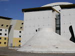 Musée de la Musique