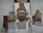 Musée Guimet