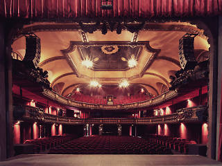 Trianon