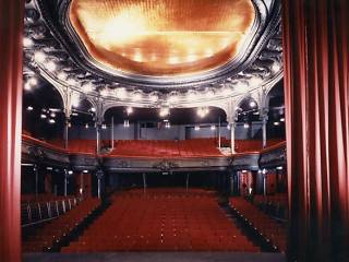 La Cigale