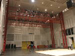 IRCAM