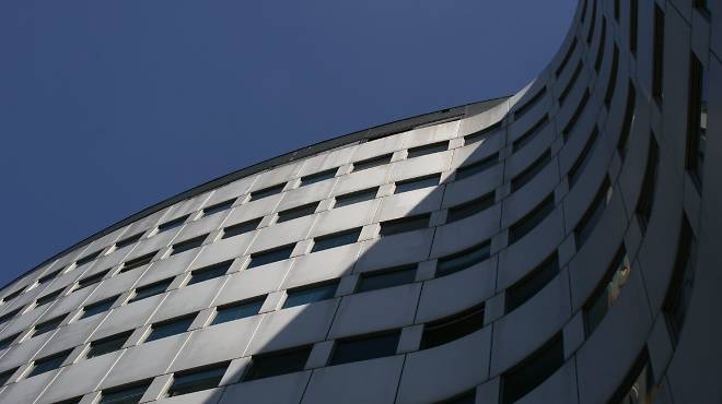Maison de Radio France