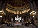 Eglise de la Madeleine