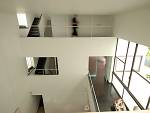 Fondation Le Corbusier
