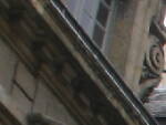 Hôtel de Sully