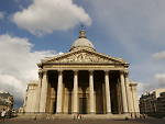 Le Panthéon