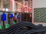 Palais de Tokyo
