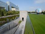 Parc André Citroën