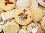 Fromagerie Quatrehomme