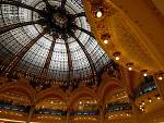Galeries Lafayette