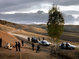 Once Upon a Time in Anatolia