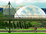 David Lefranc / Paris Tourist Office