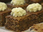 Rose Bakery