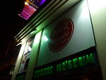 Musée de l'Erotisme