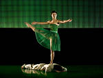 Australian Dance Theatre