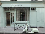 Chatomat