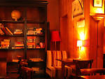L'Apparemment Café