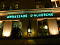 Ambassade d'Auvergne