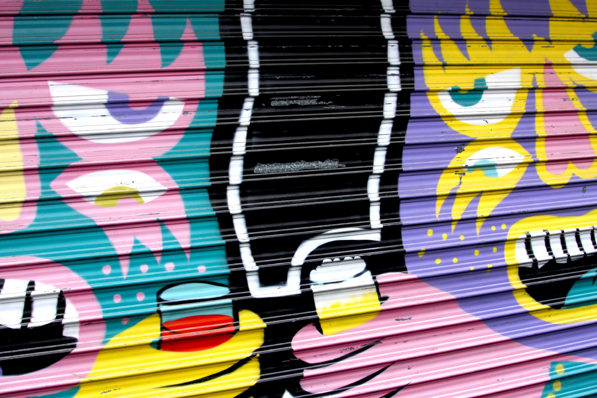 Houla Houla [1959] new dvd