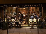 L'Etoile manquante
