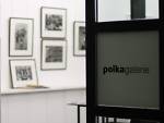 Polka galerie